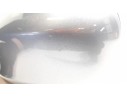 RETROVISOR IZQUIERDO 51167268261 1050614022 