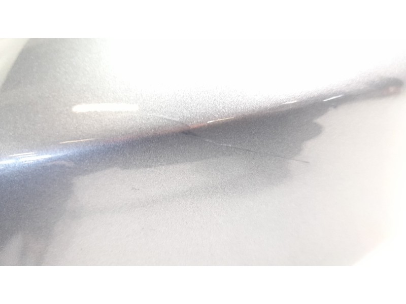 Recambio de retrovisor izquierdo para bmw serie 3 berlina (e90) 318d referencia OEM IAM 51167268261 1050614022 