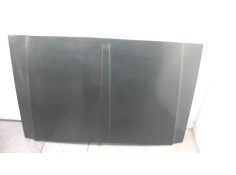 Recambio de capo para jeep cherokee (j) 2.5 td sport (a) referencia OEM IAM 55235439AD   2