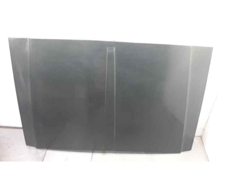 Recambio de capo para jeep cherokee (j) 2.5 td sport (a) referencia OEM IAM 55235439AD  