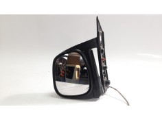 Recambio de retrovisor izquierdo para hyundai h 1 h 1 furg.caja cerr.c. puerta referencia OEM IAM 876104A100 1054007016 