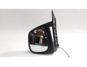 RETROVISOR IZQUIERDO 876104A100 876104A100 1054007016