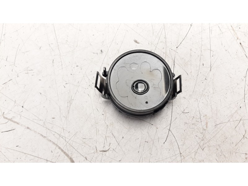 Recambio de sensor para nissan qashqai (j11) 1.2 16v cat referencia OEM IAM 285356725R  