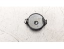 SENSOR 285356725R 