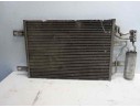 CONDENSADOR / RADIADOR AIRE ACONDICIONADO 13128931 13128931 35646
