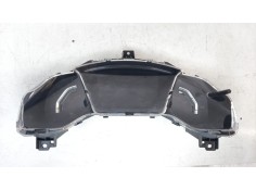 CUADRO INSTRUMENTOS 78100TGG HR0468056 