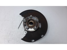 MANGUETA DELANTERA IZQUIERDA 13319482 