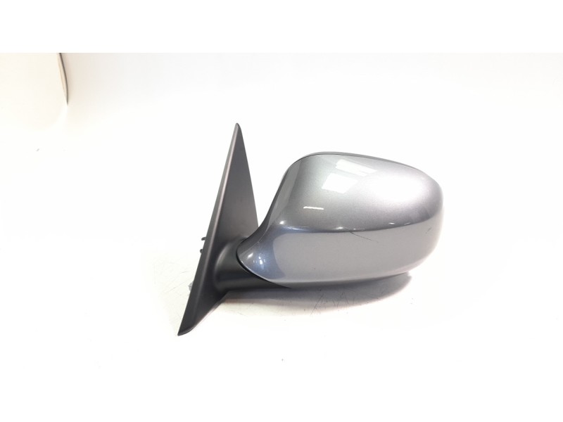 Recambio de retrovisor izquierdo para bmw serie 3 berlina (e90) 318d referencia OEM IAM 51167268261 1050614022 