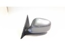 RETROVISOR IZQUIERDO 51167268261 1050614022 