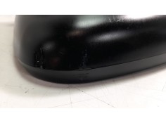 Recambio de retrovisor izquierdo para hyundai h 1 h 1 furg.caja cerr.c. puerta referencia OEM IAM 876104A100 1054007016  2