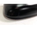 RETROVISOR IZQUIERDO 876104A100 876104A100 1054007016