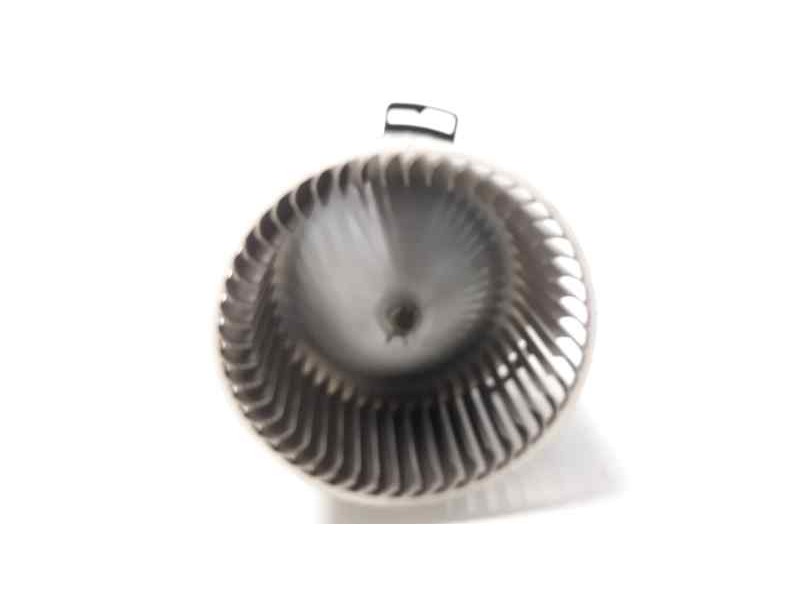 Recambio de ventilador calefaccion para mazda 3 lim. (bl) active referencia OEM IAM 8727000860 HB111BBP204 
