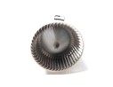 VENTILADOR CALEFACCION 8727000860 8727000860 HB111BBP204