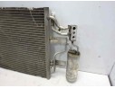 CONDENSADOR / RADIADOR AIRE ACONDICIONADO 13128931 13128931 35646