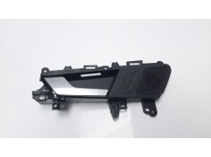 MANETA INTERIOR TRASERA IZQUIERDA 80A839019 80A839019 
