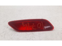 PILOTO TRASERO IZQUIERDO PARAGOLPES 9829303880 