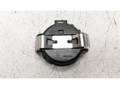 Recambio de sensor para nissan qashqai (j11) 1.2 16v cat referencia OEM IAM 285356725R   2