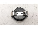 SENSOR 285356725R 285356725R 