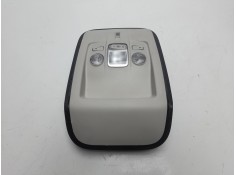 LUZ INTERIOR 9801287677 