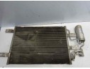 CONDENSADOR / RADIADOR AIRE ACONDICIONADO 13128931 13128931 35646