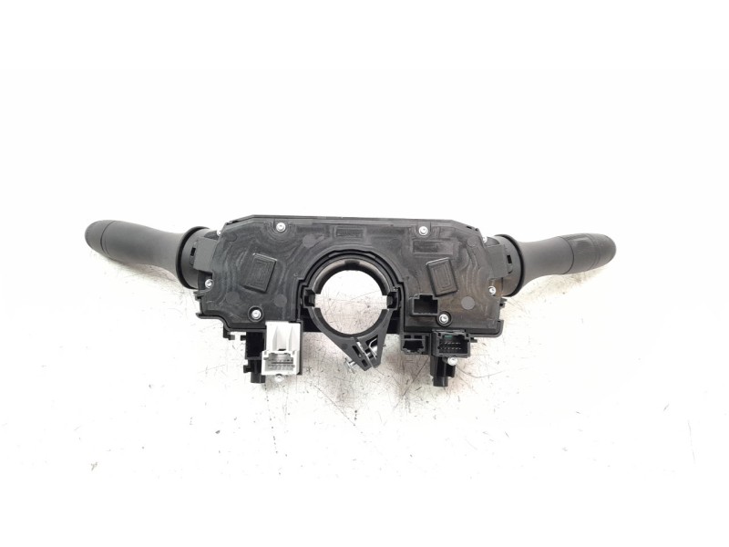 Recambio de mando multifuncion para dacia duster ii prestige referencia OEM IAM 255678207R  