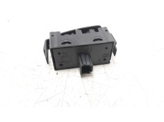 Recambio de warning para dacia sandero 1.5 dci diesel fap cat referencia OEM IAM 252905668R IEF520017HQ EWSRE062 2