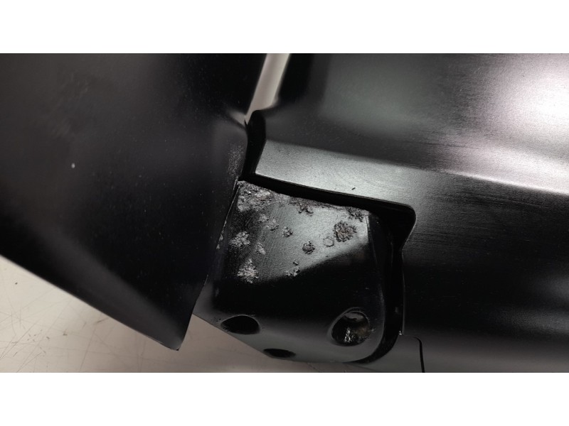 Recambio de retrovisor izquierdo para hyundai h 1 h 1 furg.caja cerr.c. puerta referencia OEM IAM 876104A100 1054007016 