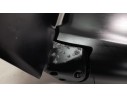 RETROVISOR IZQUIERDO 876104A100 876104A100 1054007016