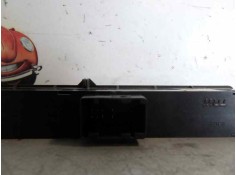 Recambio de warning para fiat grande punto (199) 1.4 cat referencia OEM IAM 735383233   2