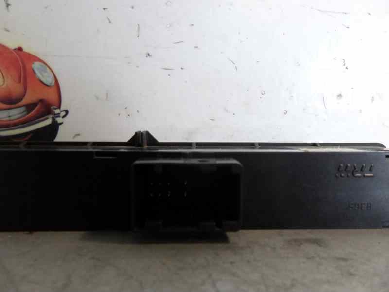 Recambio de warning para fiat grande punto (199) 1.4 cat referencia OEM IAM 735383233  