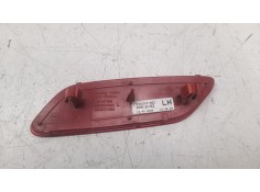 Recambio de piloto trasero izquierdo paragolpes para opel corsa f 1.2 referencia OEM IAM 9829303880   2