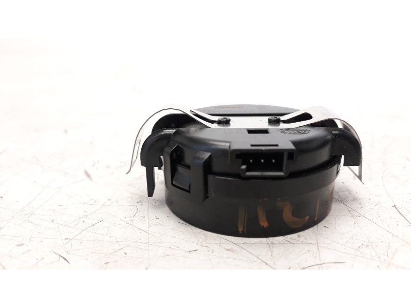 Recambio de sensor para nissan qashqai (j11) 1.2 16v cat referencia OEM IAM 285356725R  