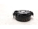 SENSOR 285356725R 