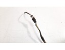 RETROVISOR IZQUIERDO 876104A100 876104A100 1054007016