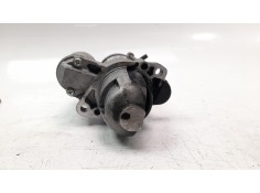 MOTOR ARRANQUE 55570068 ARF620353 