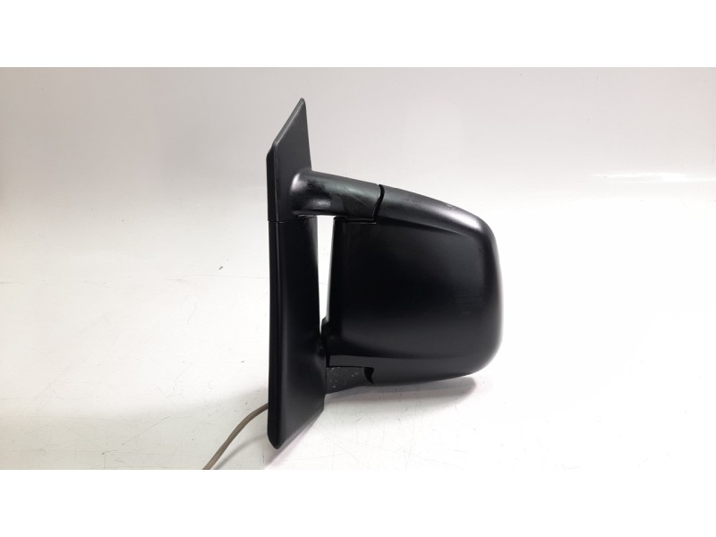 Recambio de retrovisor izquierdo para hyundai h 1 h 1 furg.caja cerr.c. puerta referencia OEM IAM 876104A100 1054007016 