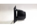 RETROVISOR IZQUIERDO 876104A100 876104A100 1054007016