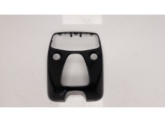 MOLDURA 554050H04 554050H04 