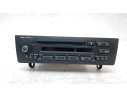 SISTEMA AUDIO / RADIO CD 65129249404 65129249404 