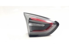 PILOTO TRASERO IZQUIERDO INTERIOR L1TB13A603AD L1TB13A603AD 