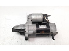 Recambio de motor arranque para opel astra j lim. 1.6 cdti dpf referencia OEM IAM 55570068 ARF620353  2