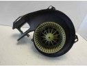 VENTILADOR CALEFACCION 13124703 13124703 