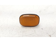 PILOTO LATERAL DERECHO 8173017051 