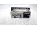 SISTEMA AUDIO / RADIO CD 65129249404 