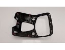 MOLDURA 554050H04 554050H04 