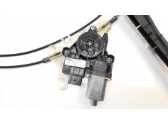 Recambio de motor techo electrico para audi a4 avant (8w5) 3.0 v6 24v tdi referencia OEM IAM 8W9863560   2