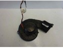 VENTILADOR CALEFACCION 13124703 
