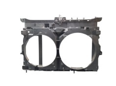 Recambio de panel frontal para fiat scudo furgón (272) 1.6 jtdm cat referencia OEM IAM 10IFR0110239  