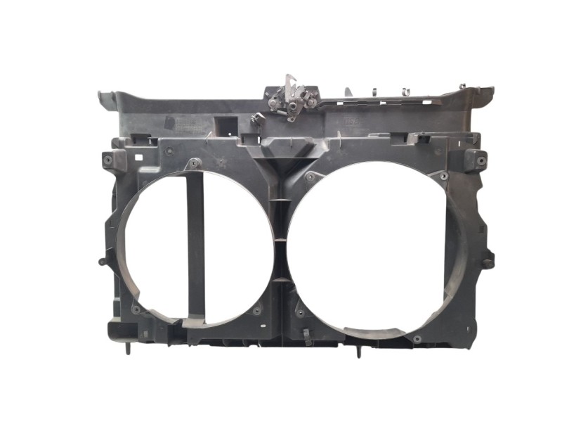 Recambio de panel frontal para fiat scudo furgón (272) 1.6 jtdm cat referencia OEM IAM 10IFR0110239  