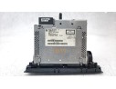 SISTEMA AUDIO / RADIO CD 65129249404 65129249404 